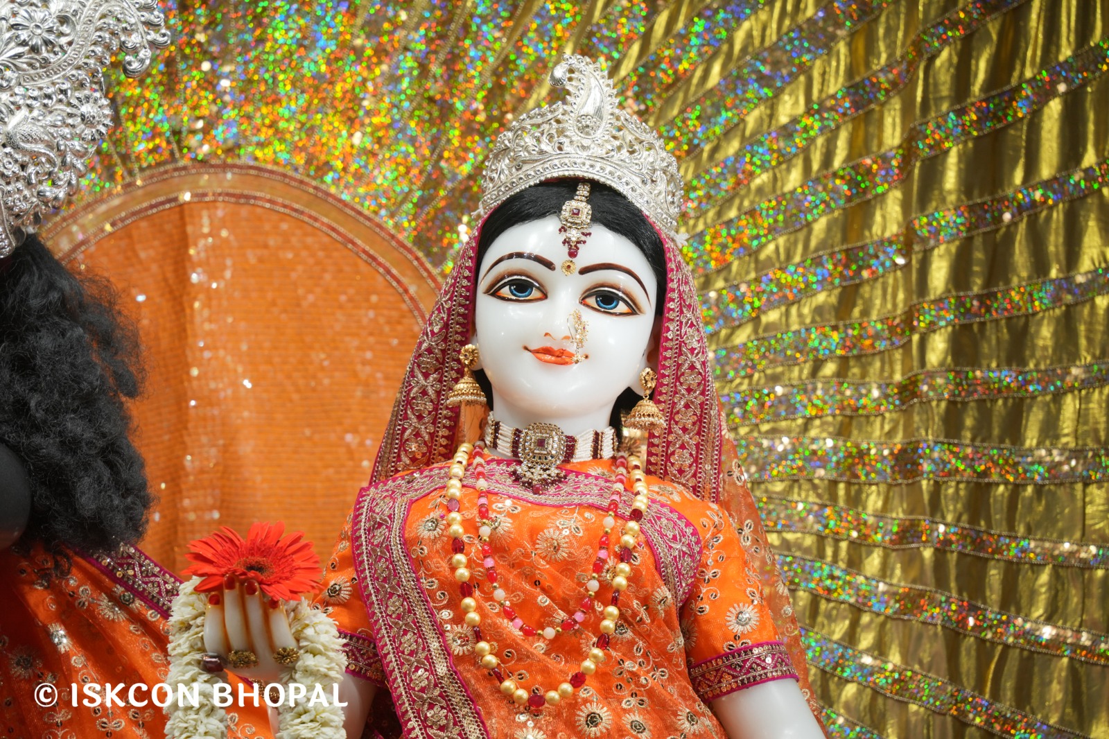 WhatsApp Image 2026-04-07 at 07.45.21