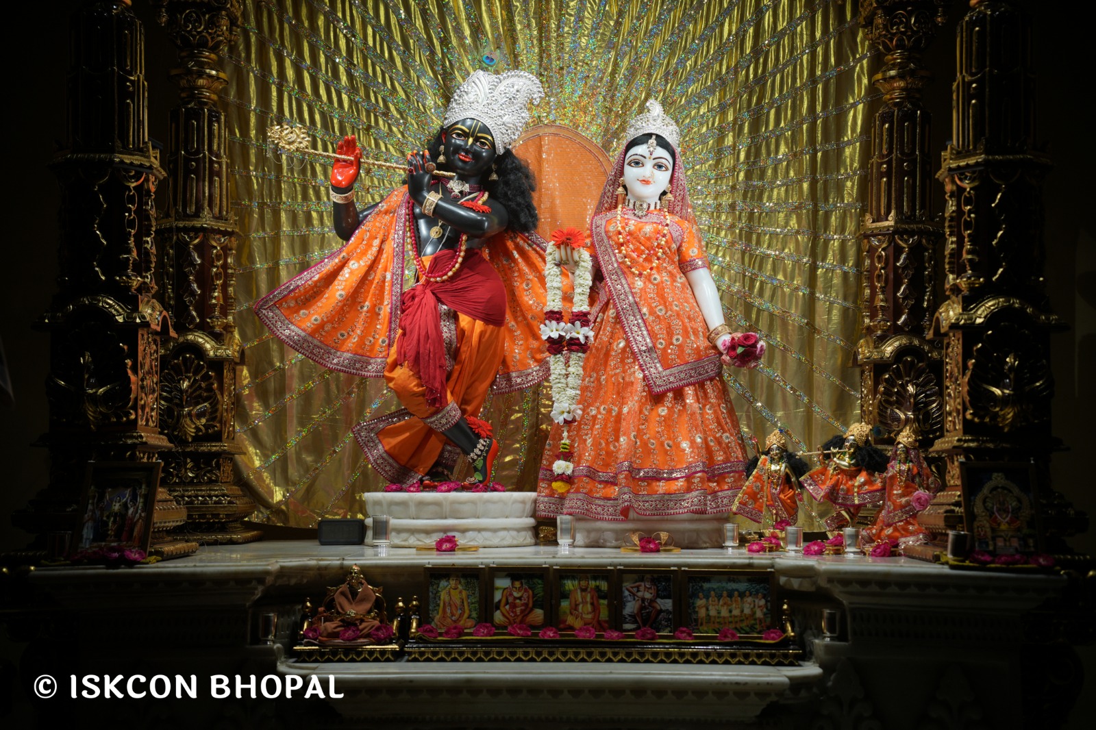 WhatsApp Image 2026-04-07 at 07.45.22