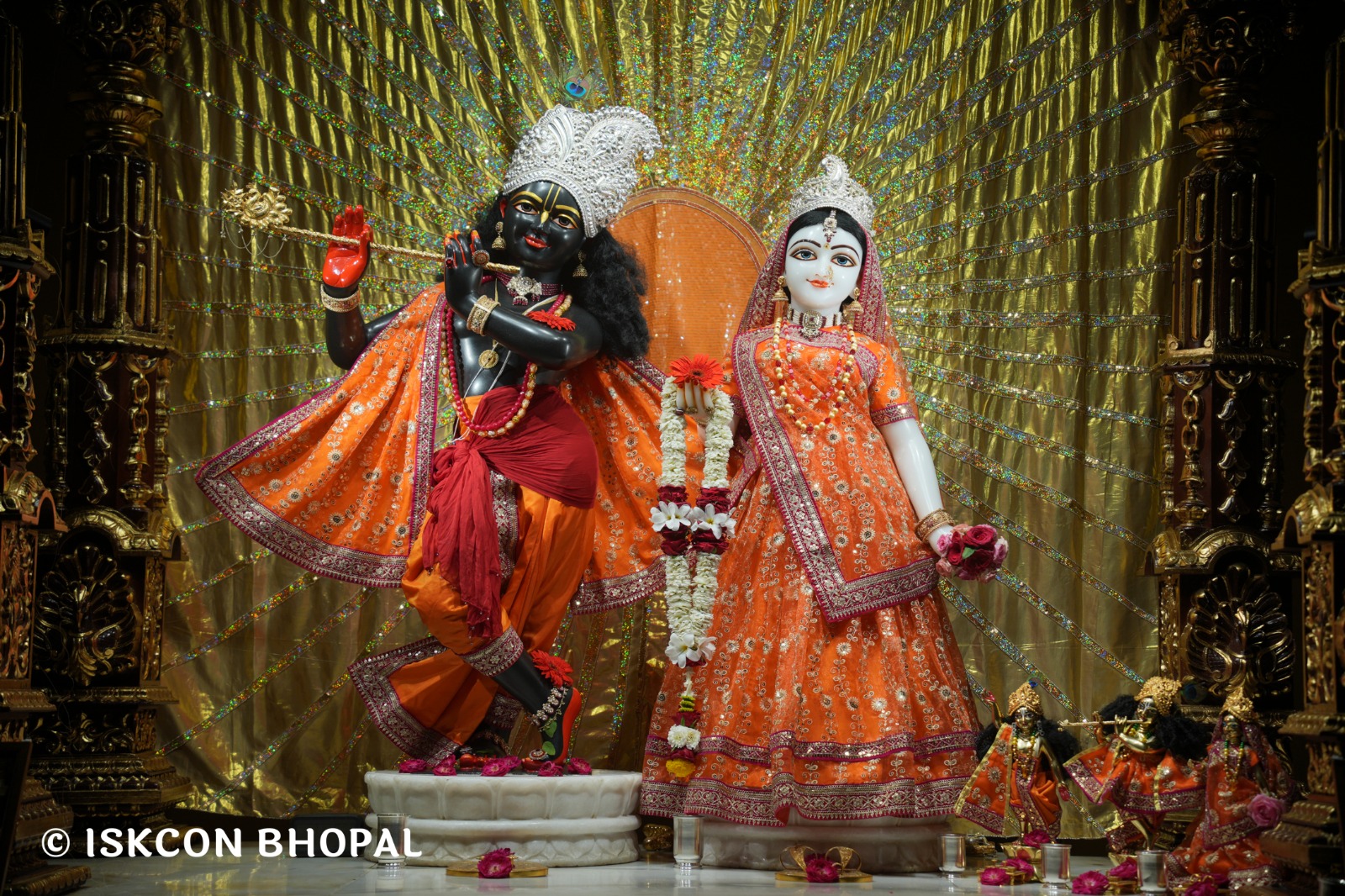 WhatsApp Image 2026-04-07 at 07.45.25