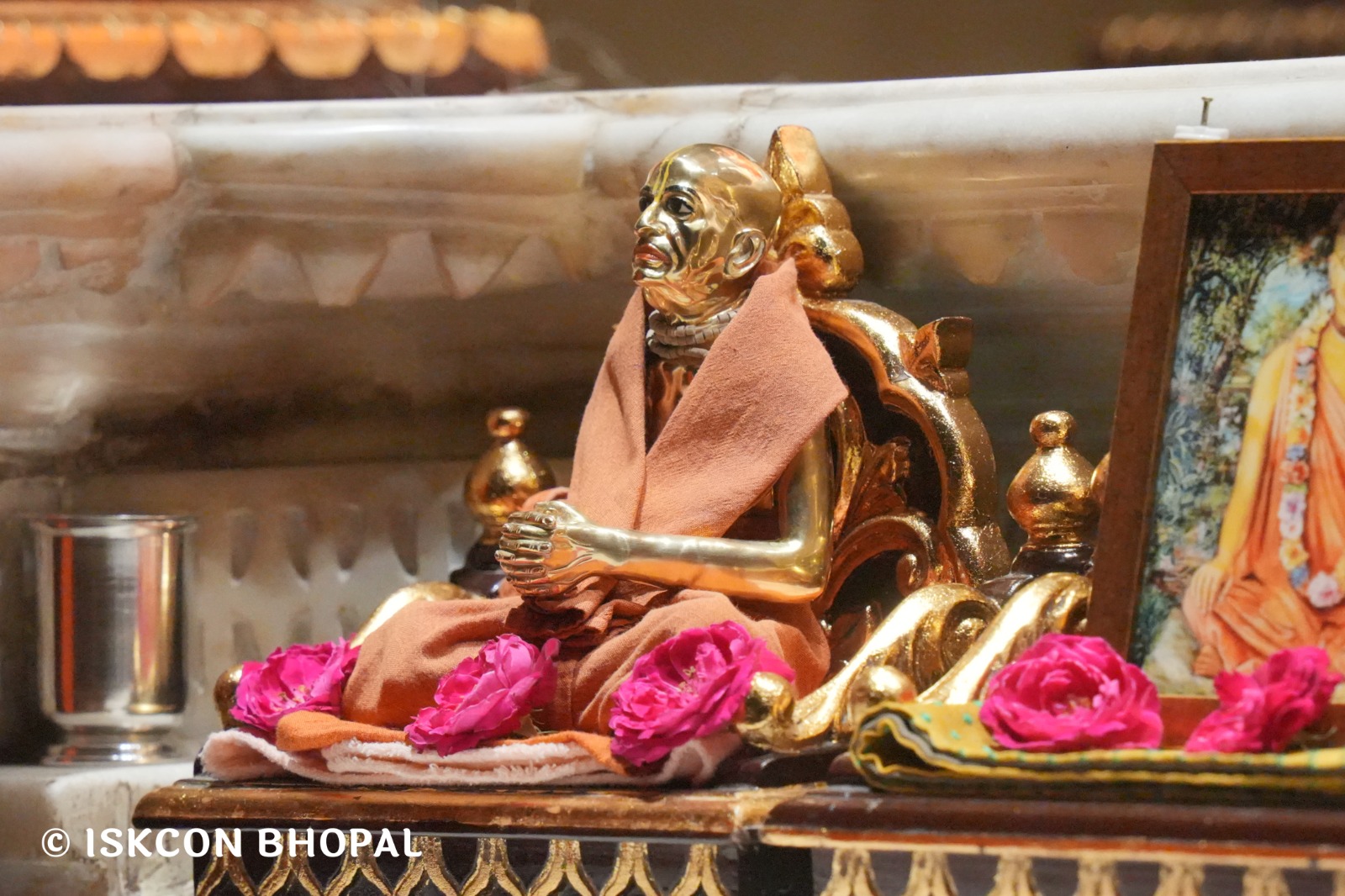 WhatsApp Image 2026-04-07 at 07.45.27