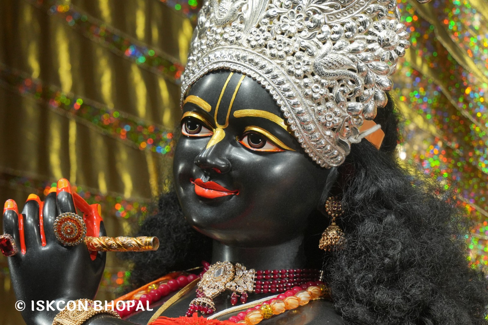 WhatsApp Image 2026-04-07 at 07.45.31