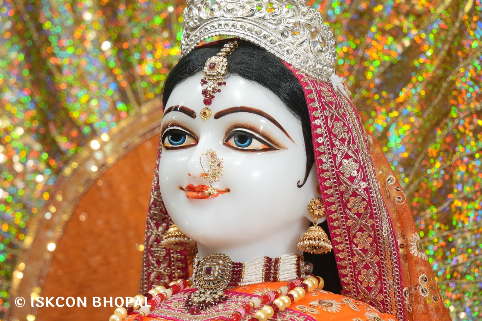 WhatsApp Image 2026-04-07 at 07.45.34