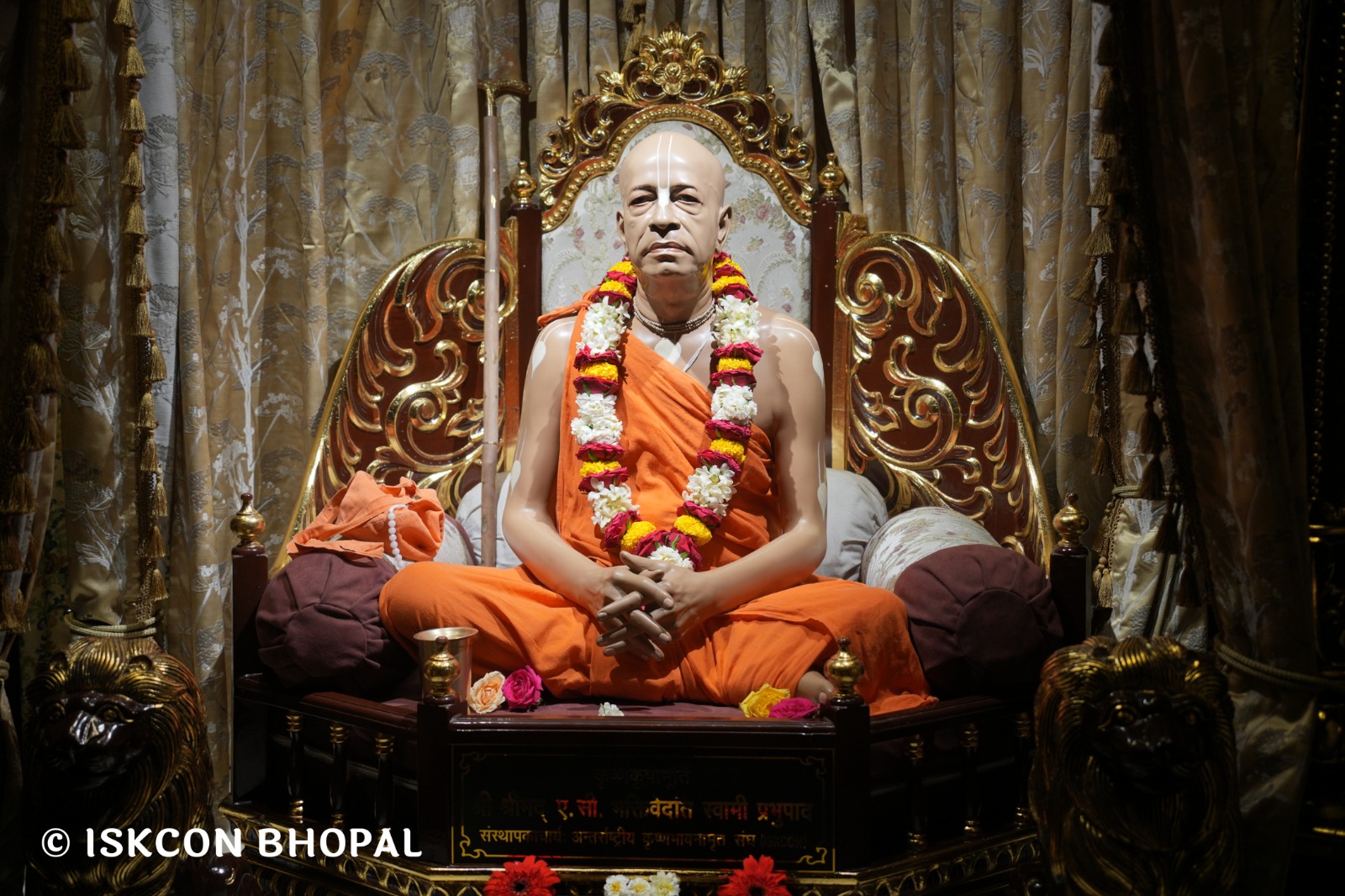 WhatsApp Image 2026-04-07 at 07.45.38