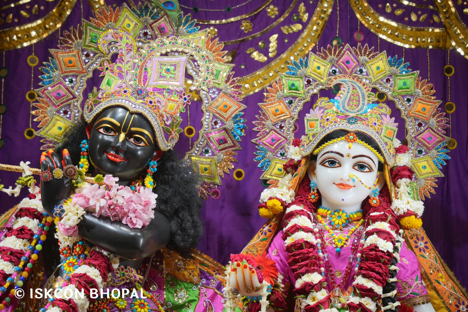 WhatsApp Image 2026-04-07 at 07.46.07