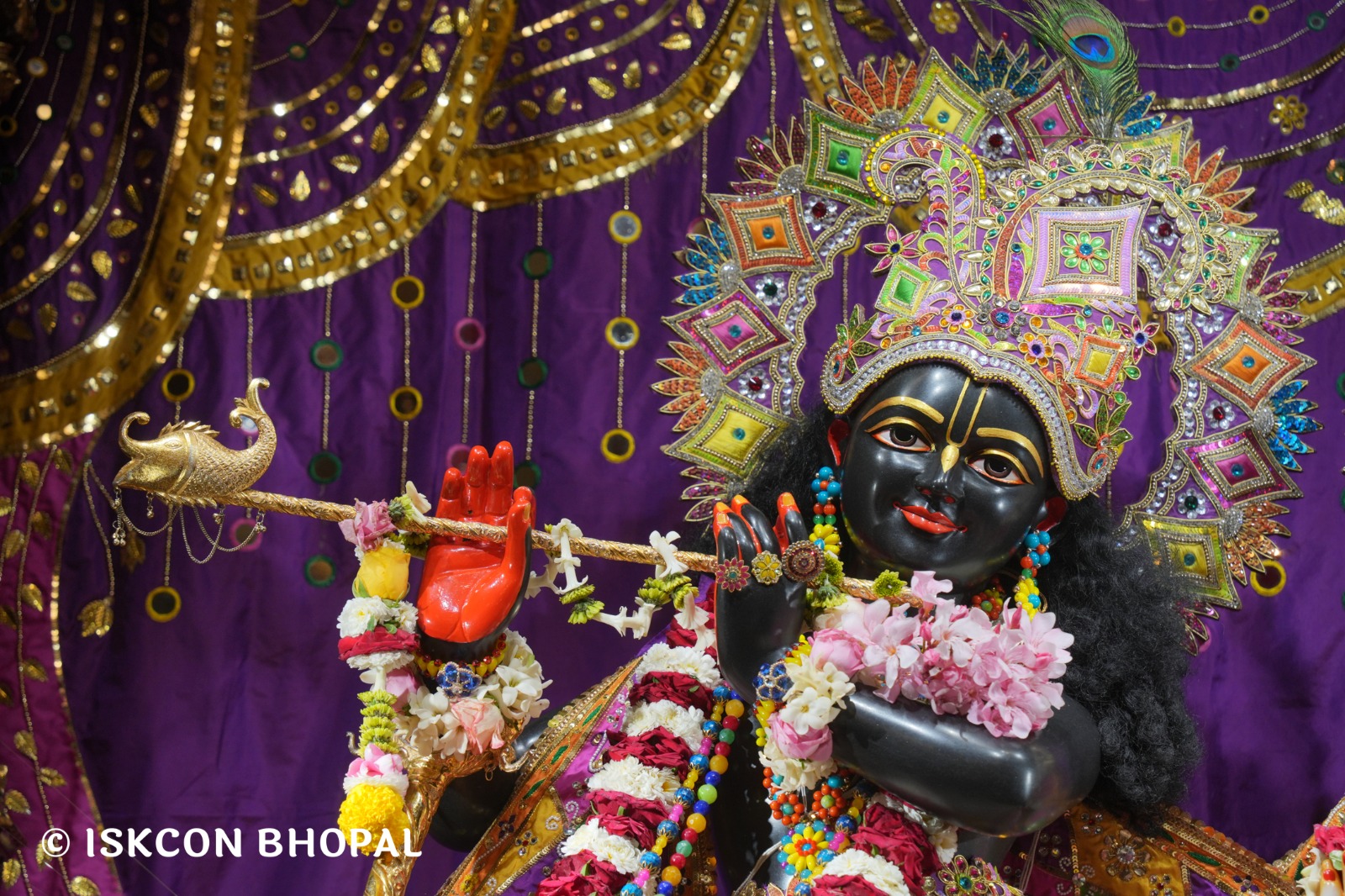 WhatsApp Image 2026-04-07 at 07.46.48