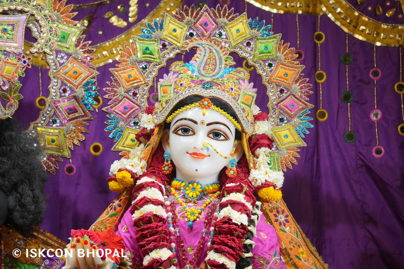 WhatsApp Image 2026-04-07 at 07.46.50