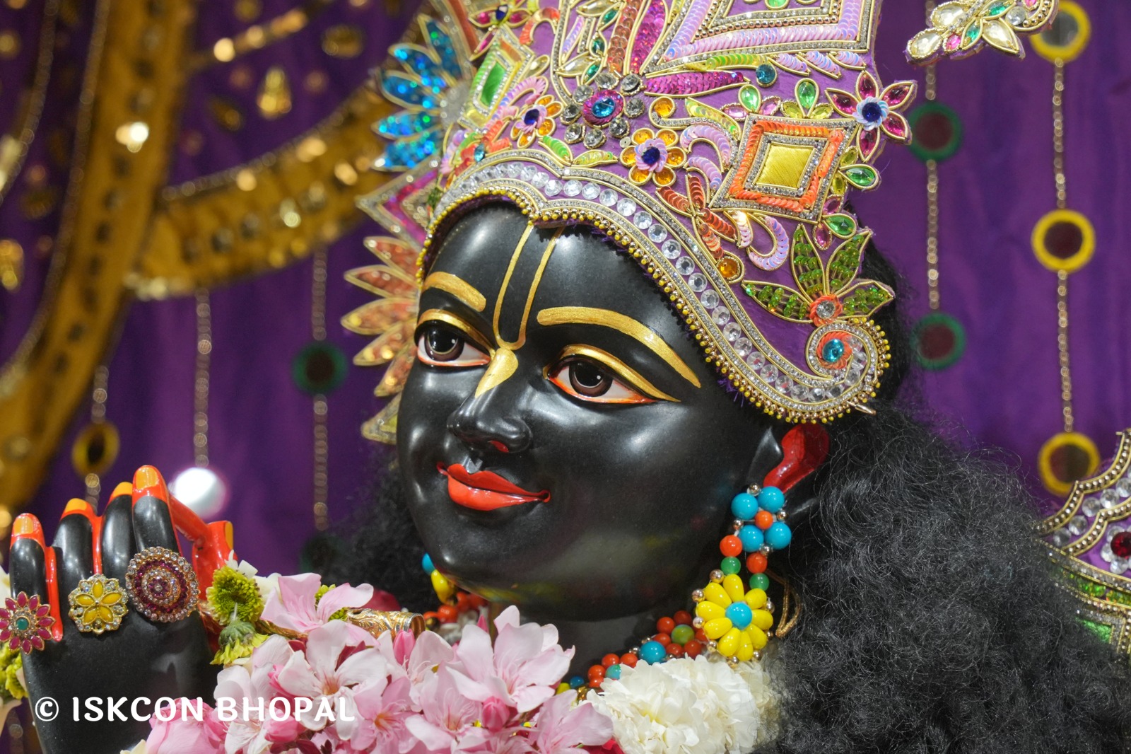 WhatsApp Image 2026-04-07 at 07.46.53