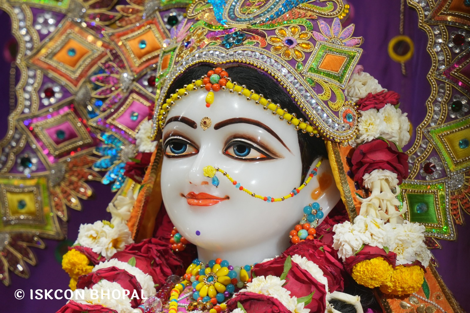 WhatsApp Image 2026-04-07 at 07.46.56