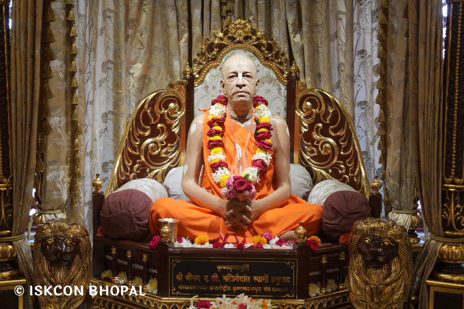 WhatsApp Image 2026-04-07 at 07.47.03