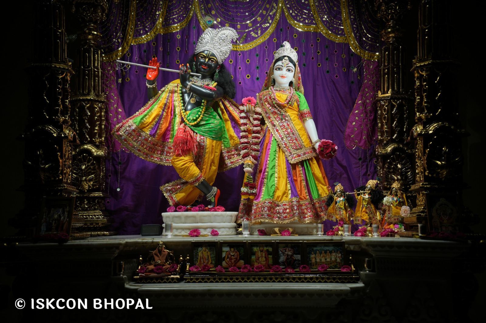 WhatsApp Image 2026-04-08 at 08.01.58