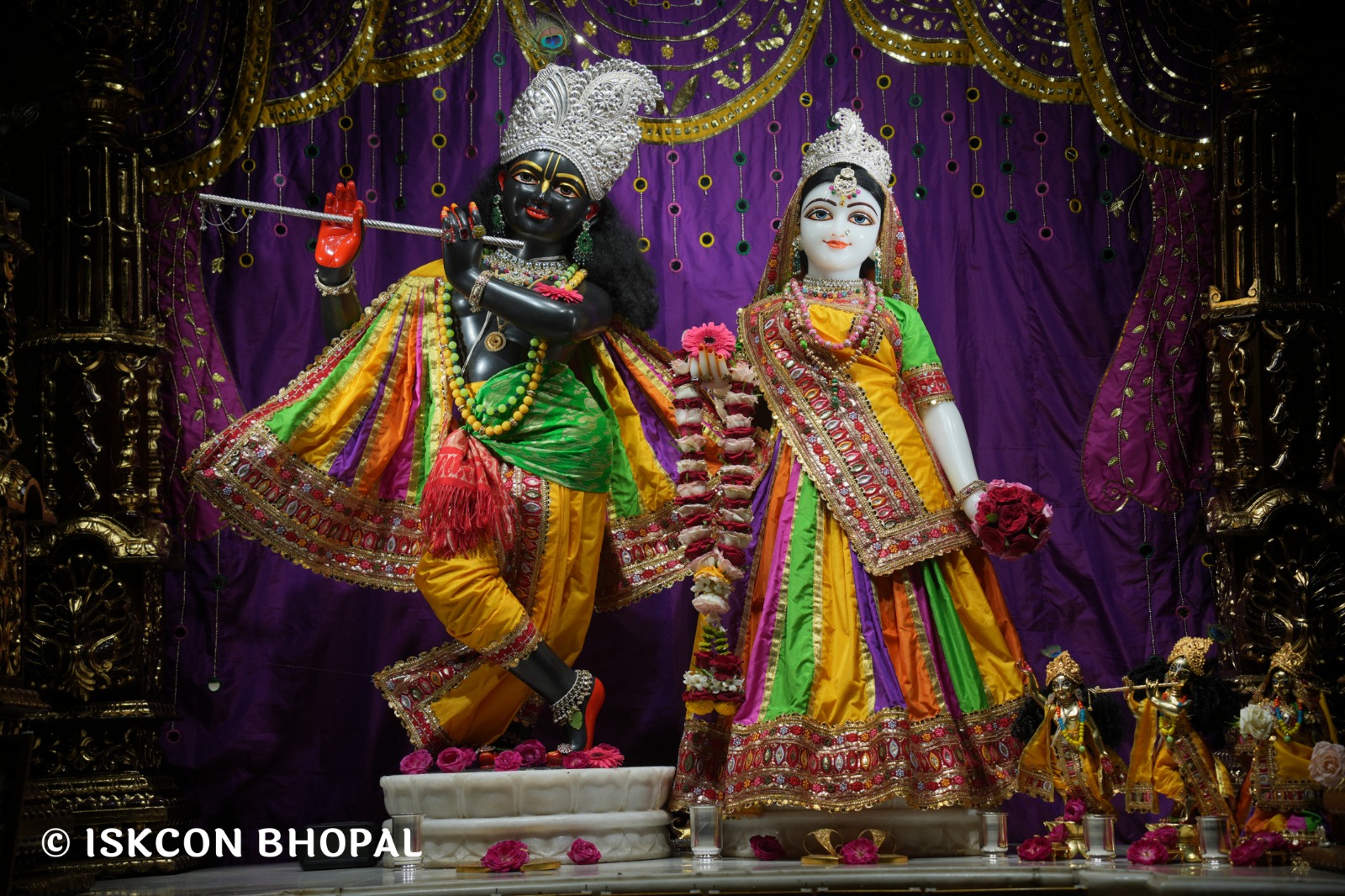 WhatsApp Image 2026-04-08 at 08.02.00