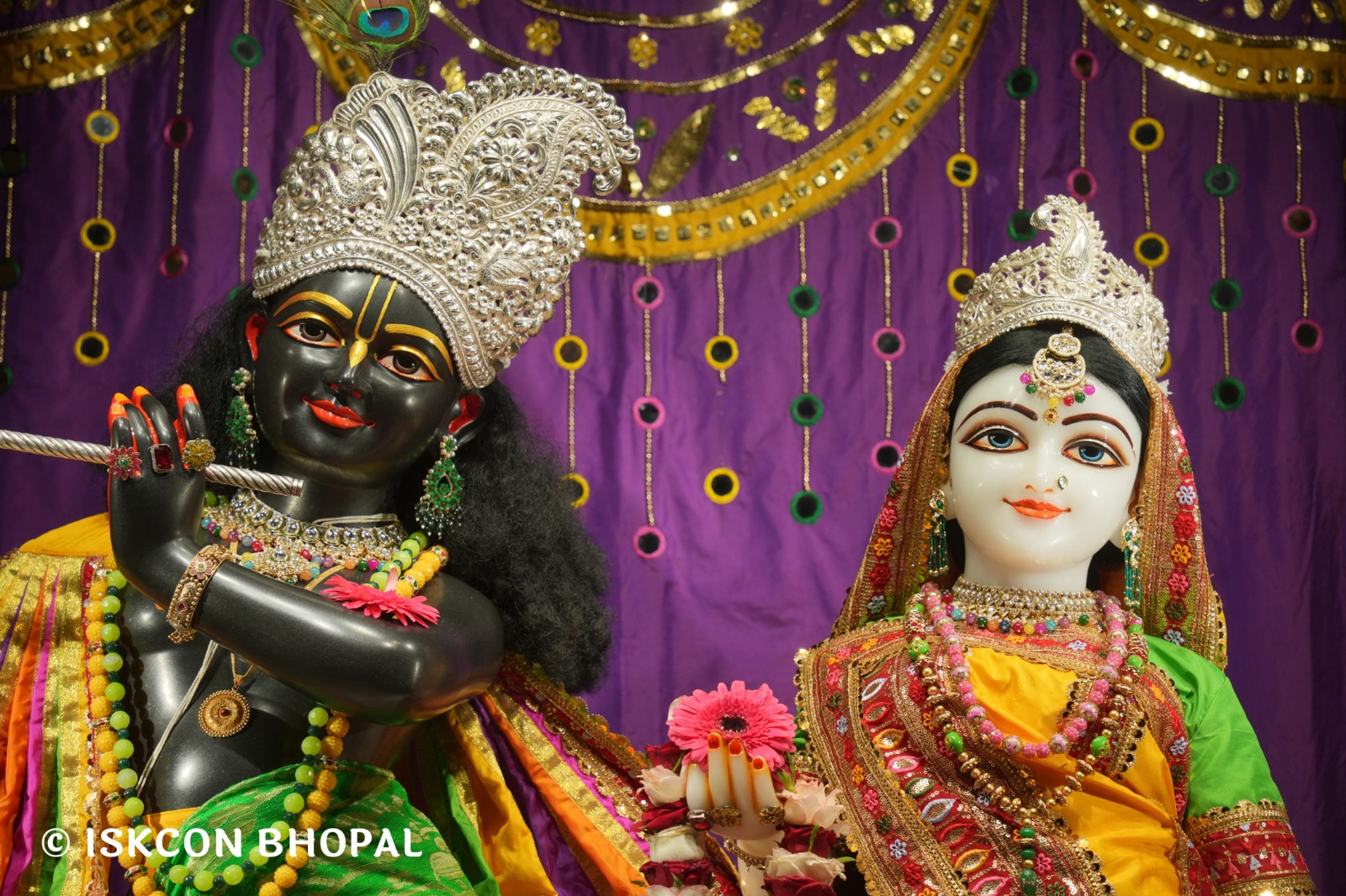 WhatsApp Image 2026-04-08 at 08.02.12