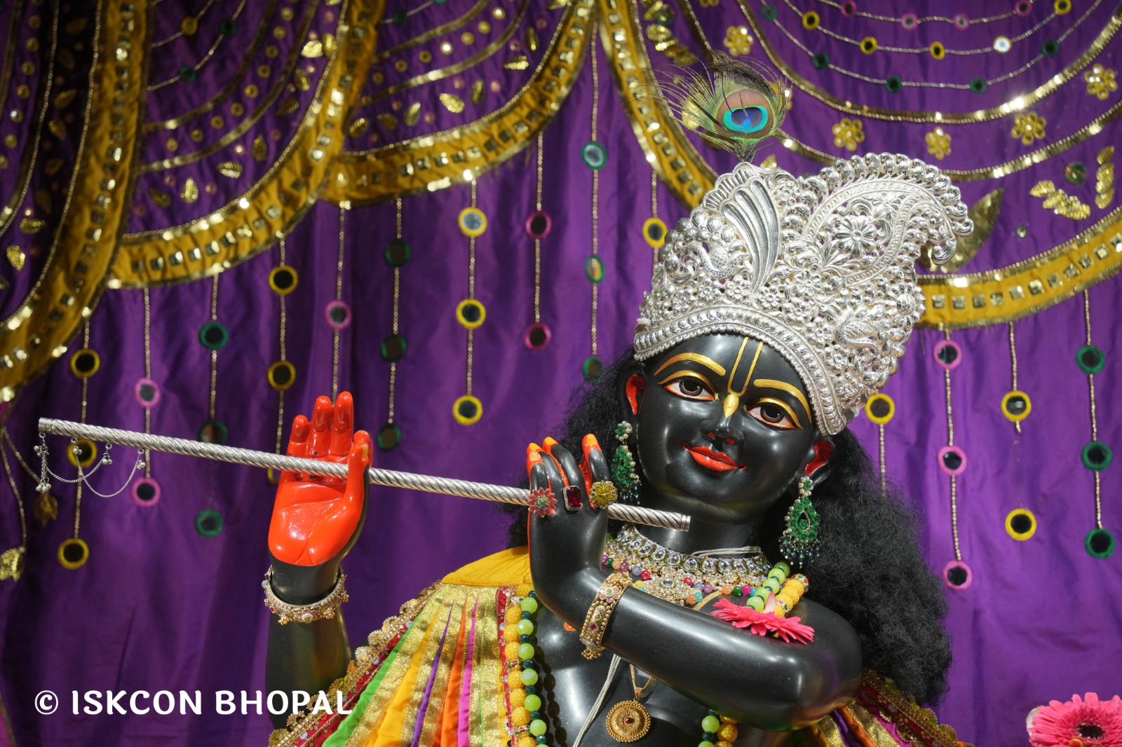 WhatsApp Image 2026-04-08 at 08.02.17