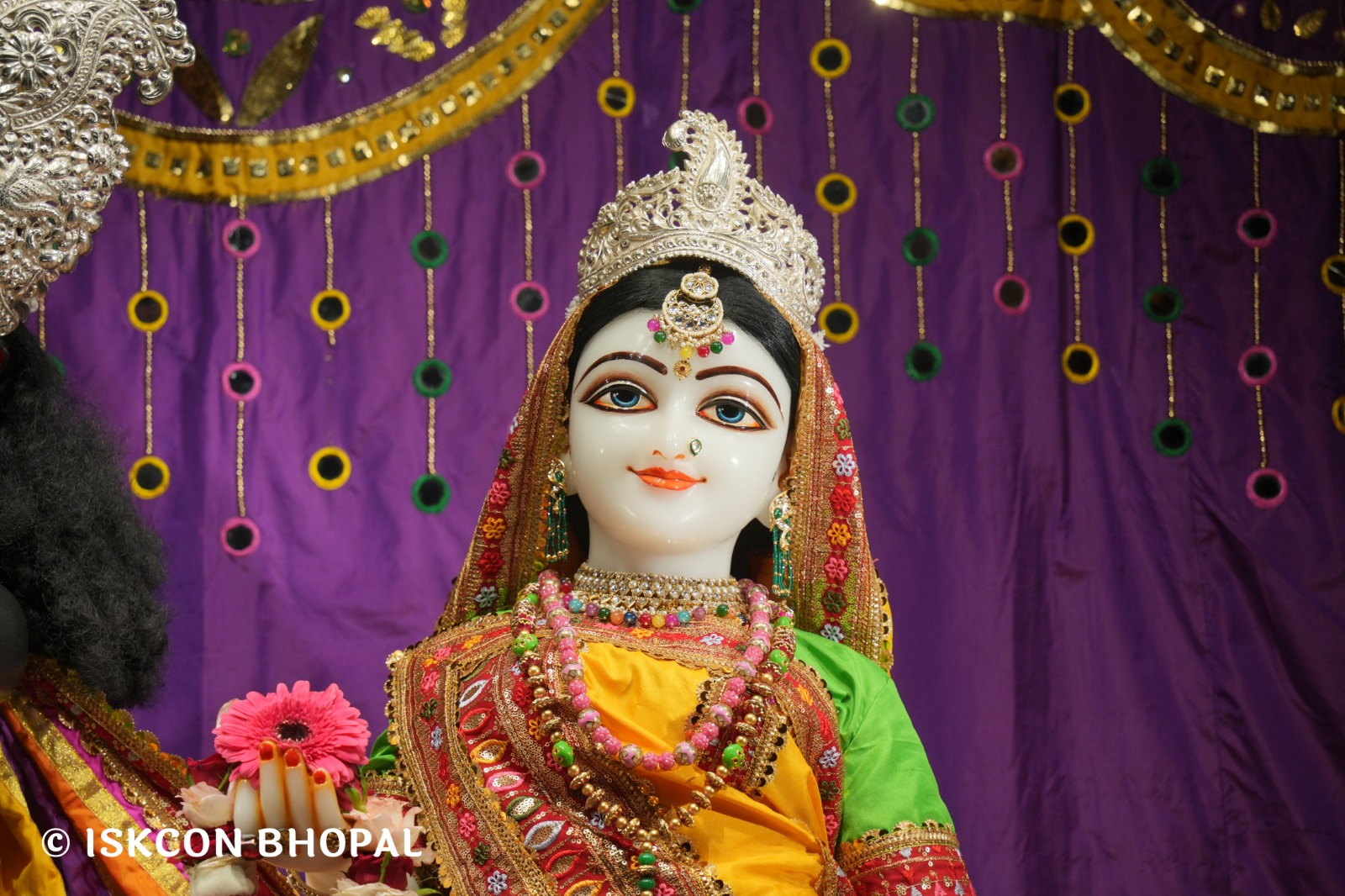 WhatsApp Image 2026-04-08 at 08.02.19