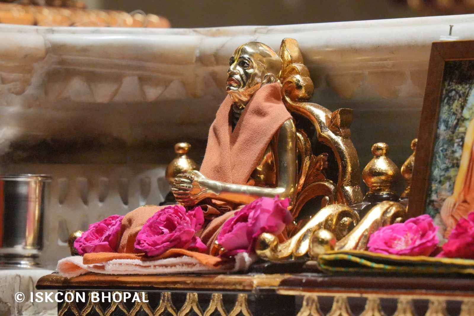 WhatsApp Image 2026-04-08 at 08.02.21