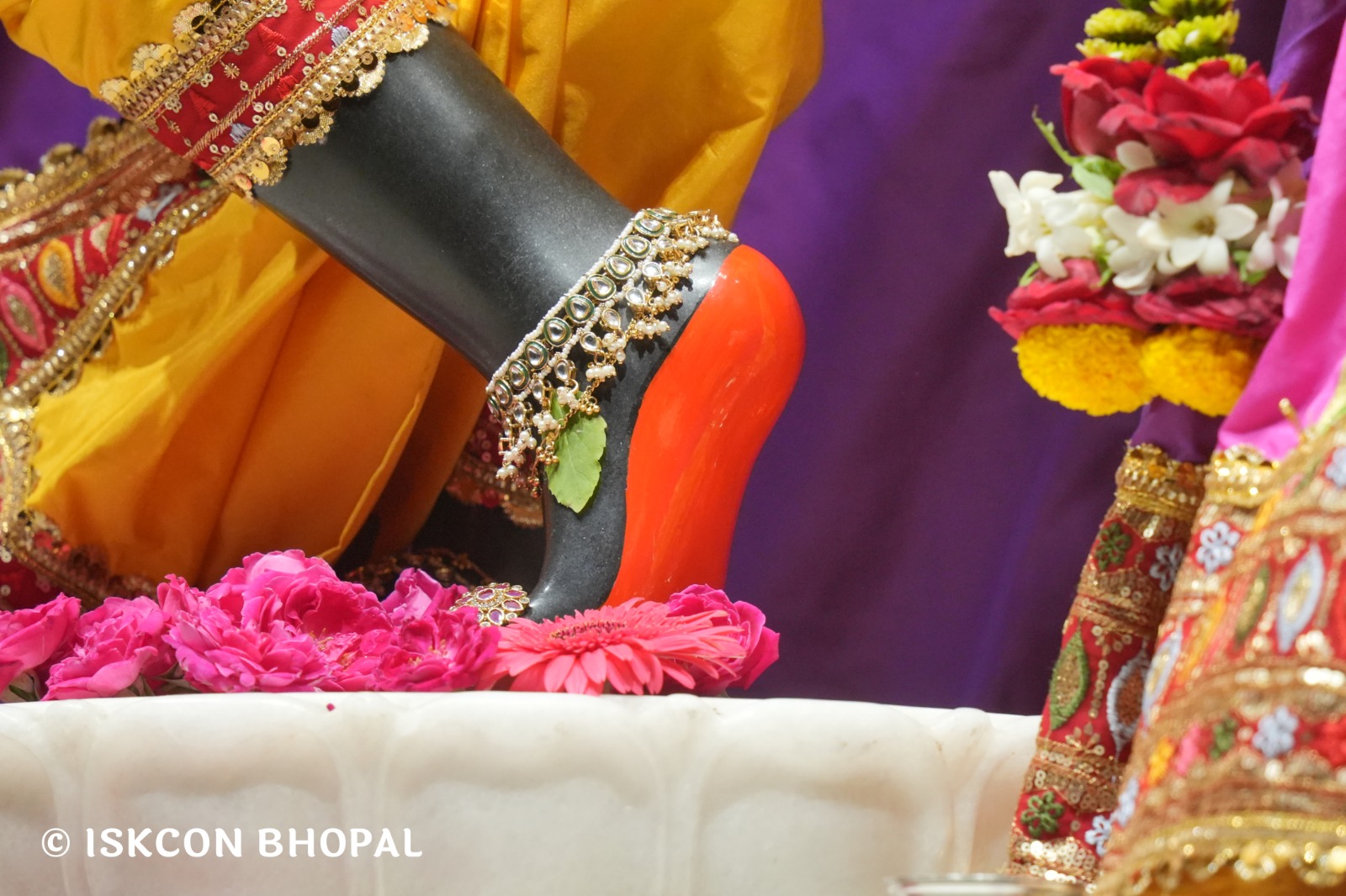 WhatsApp Image 2026-04-08 at 08.02.26