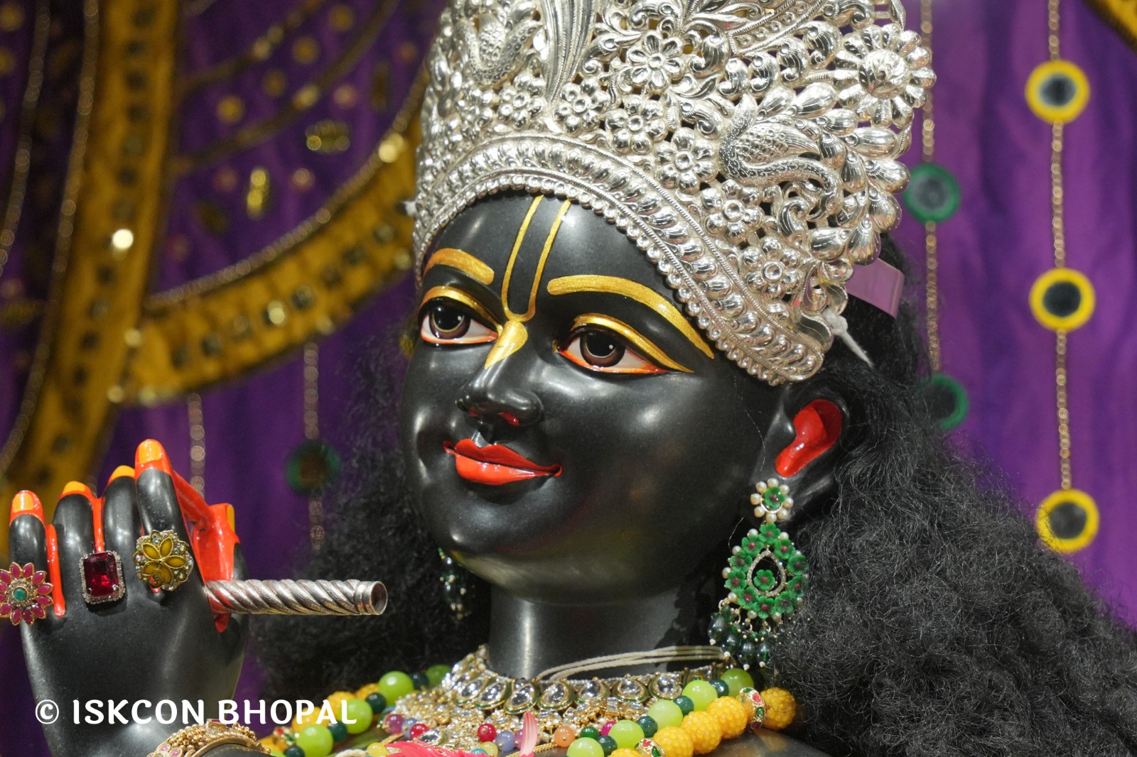 WhatsApp Image 2026-04-08 at 08.02.31