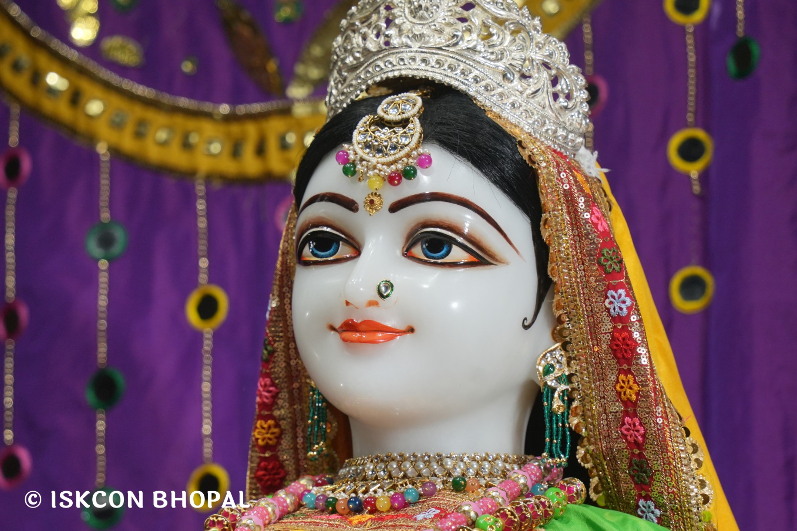 WhatsApp Image 2026-04-08 at 08.02.36