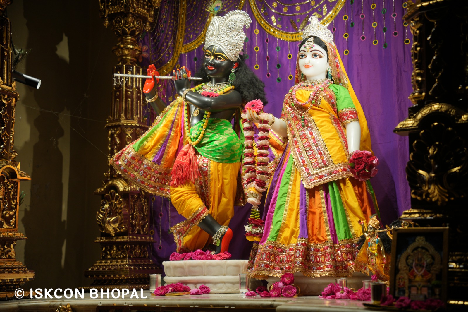 WhatsApp Image 2026-04-08 at 08.02.39