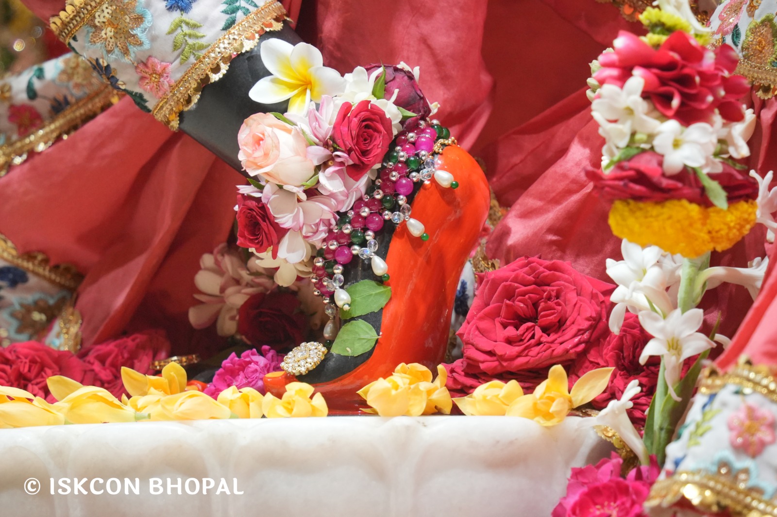 WhatsApp Image 2026-04-08 at 11.14.30