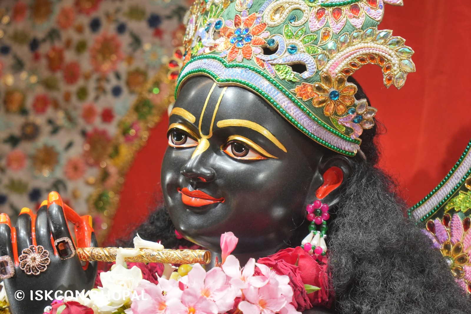 WhatsApp Image 2026-04-08 at 11.14.33