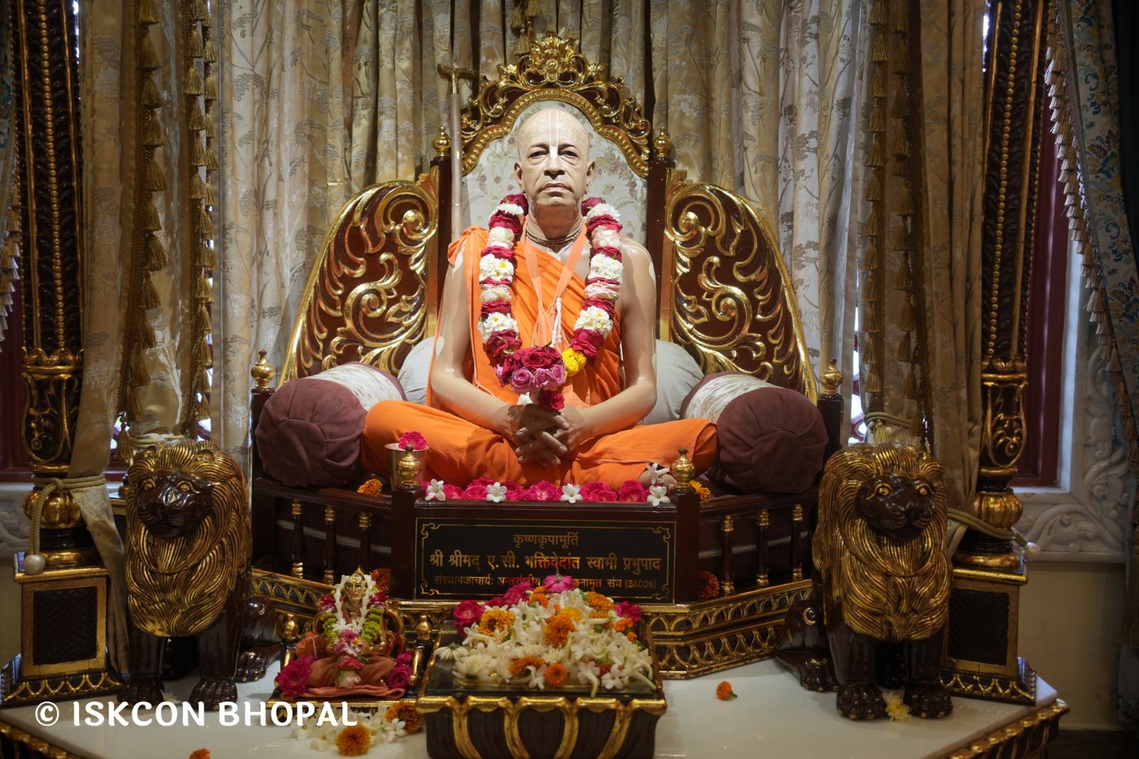 WhatsApp Image 2026-04-08 at 11.14.38