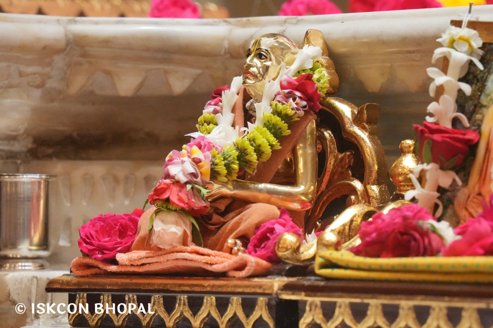 WhatsApp Image 2026-04-08 at 11.14.41