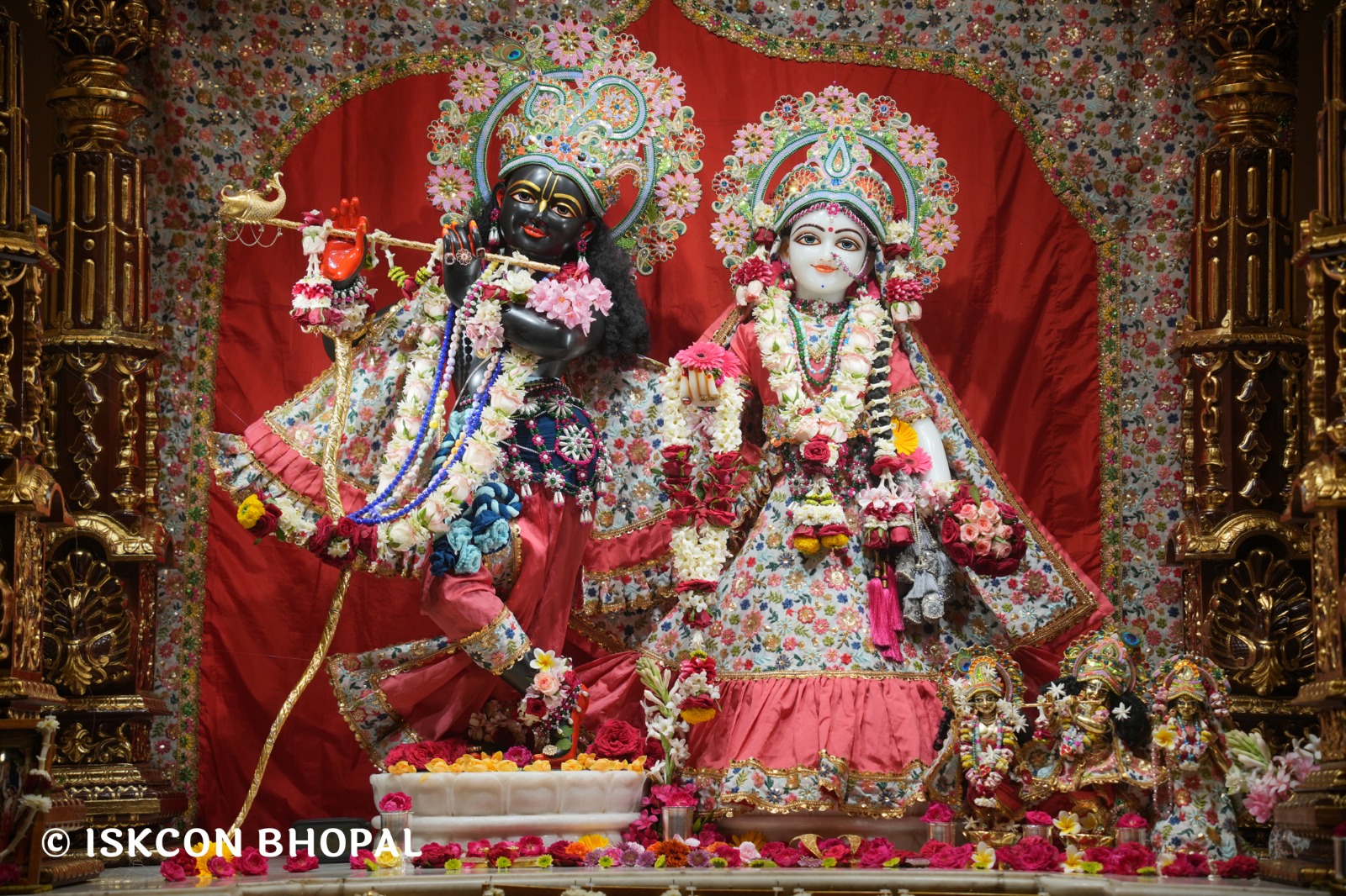 WhatsApp Image 2026-04-08 at 11.14.48