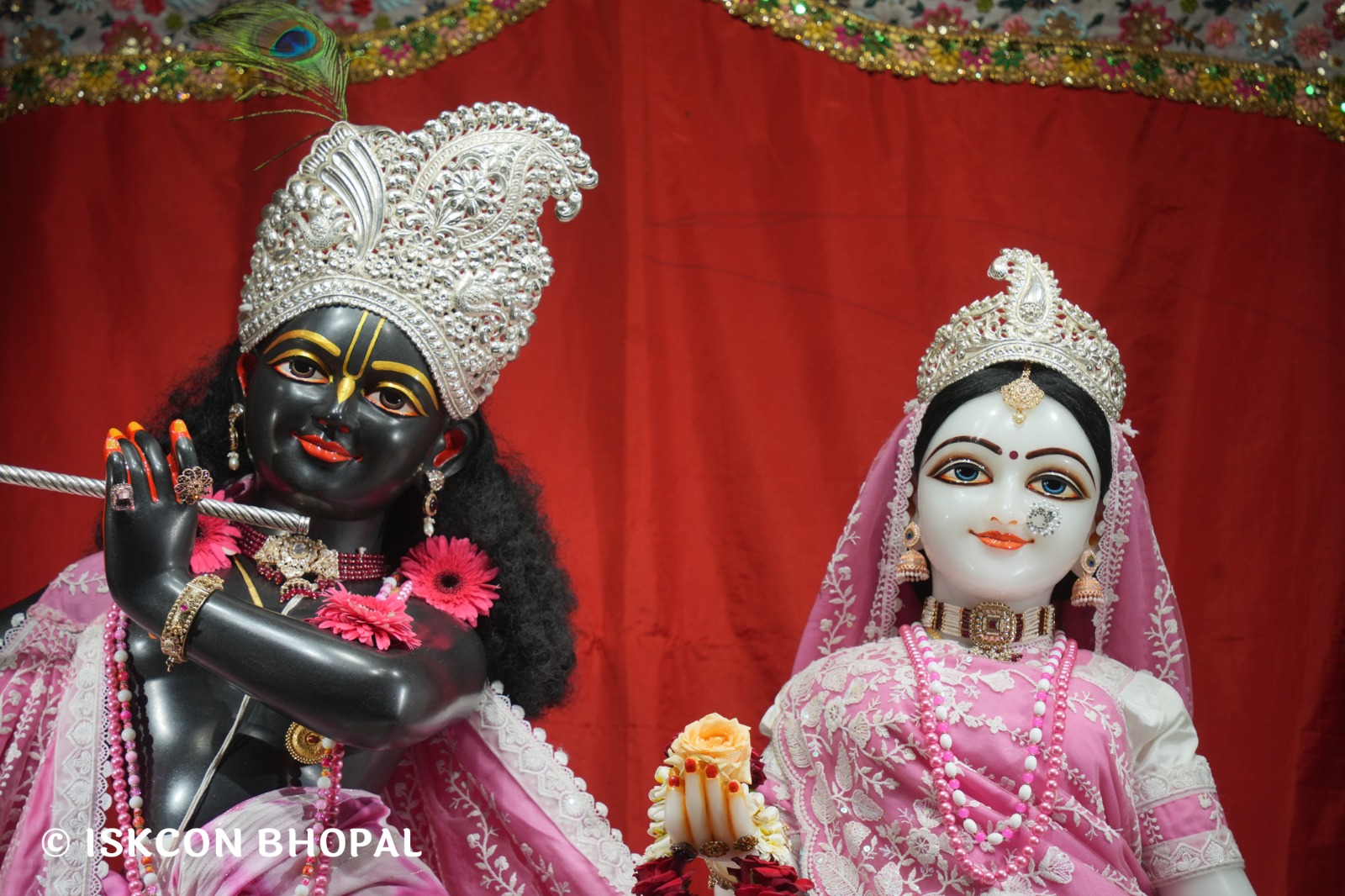 WhatsApp Image 2026-04-09 at 14.45.20