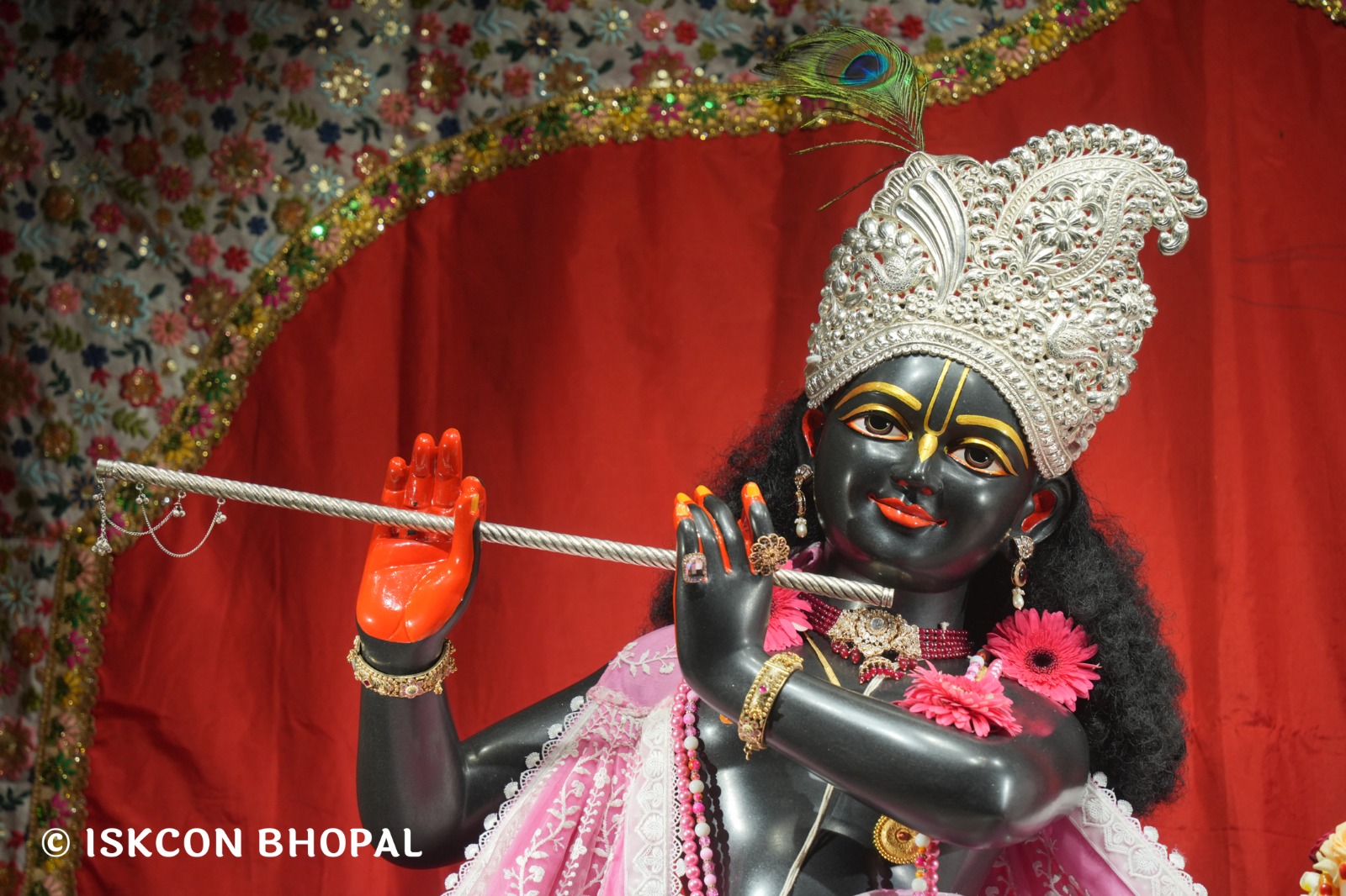 WhatsApp Image 2026-04-09 at 14.45.24