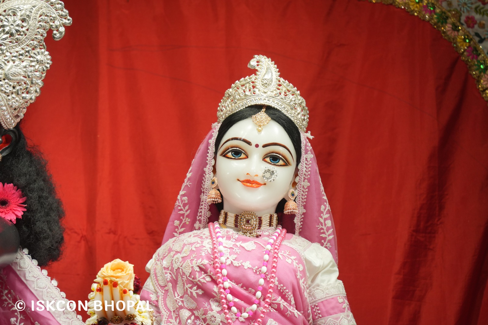 WhatsApp Image 2026-04-09 at 14.45.27