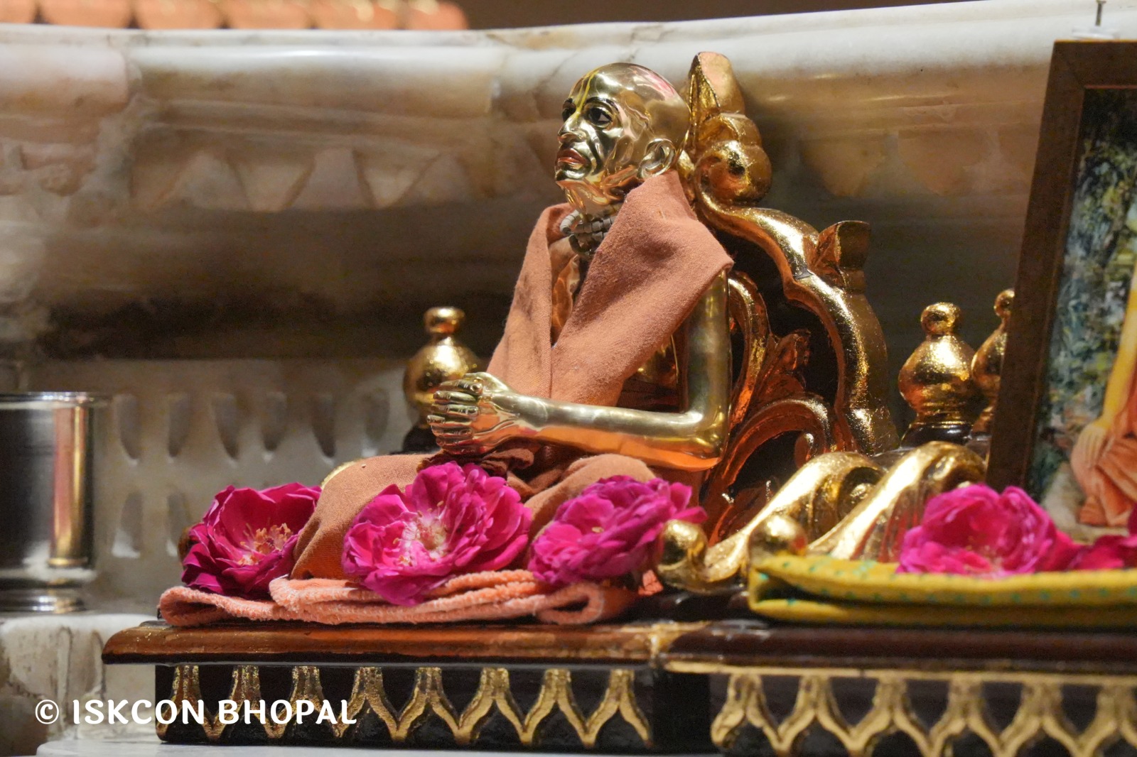 WhatsApp Image 2026-04-09 at 14.45.30