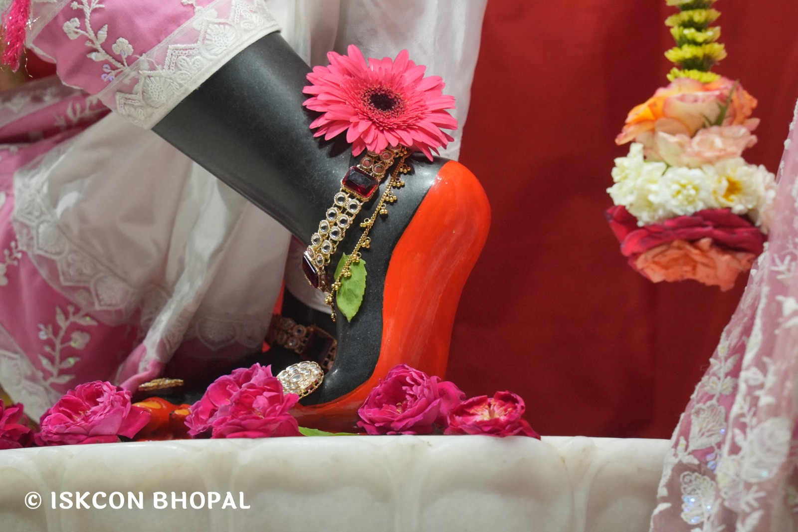 WhatsApp Image 2026-04-09 at 14.45.32