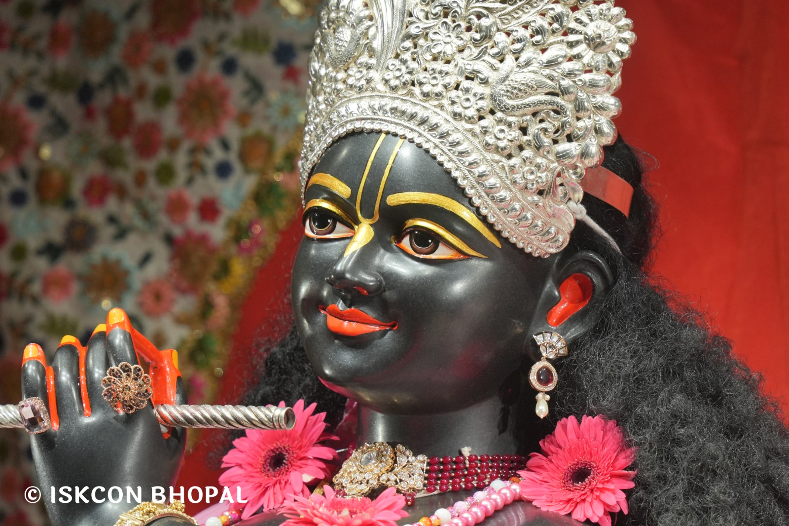 WhatsApp Image 2026-04-09 at 14.45.33