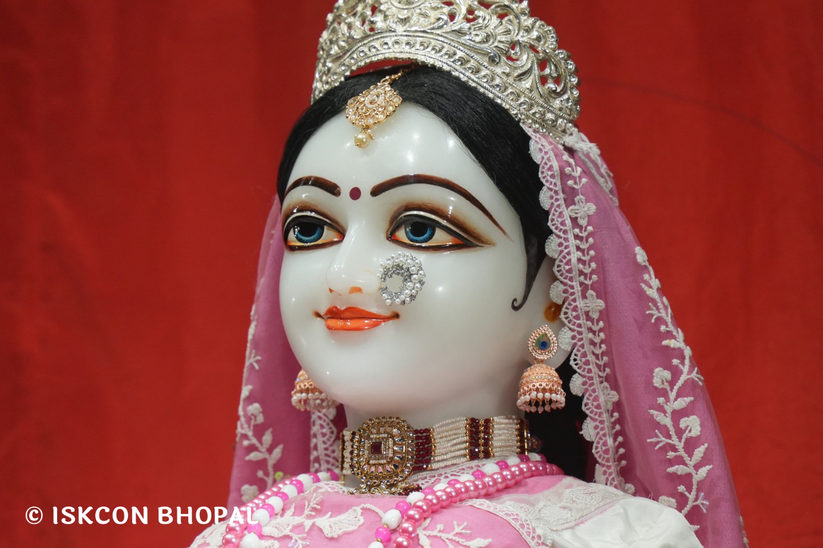 WhatsApp Image 2026-04-09 at 14.45.36