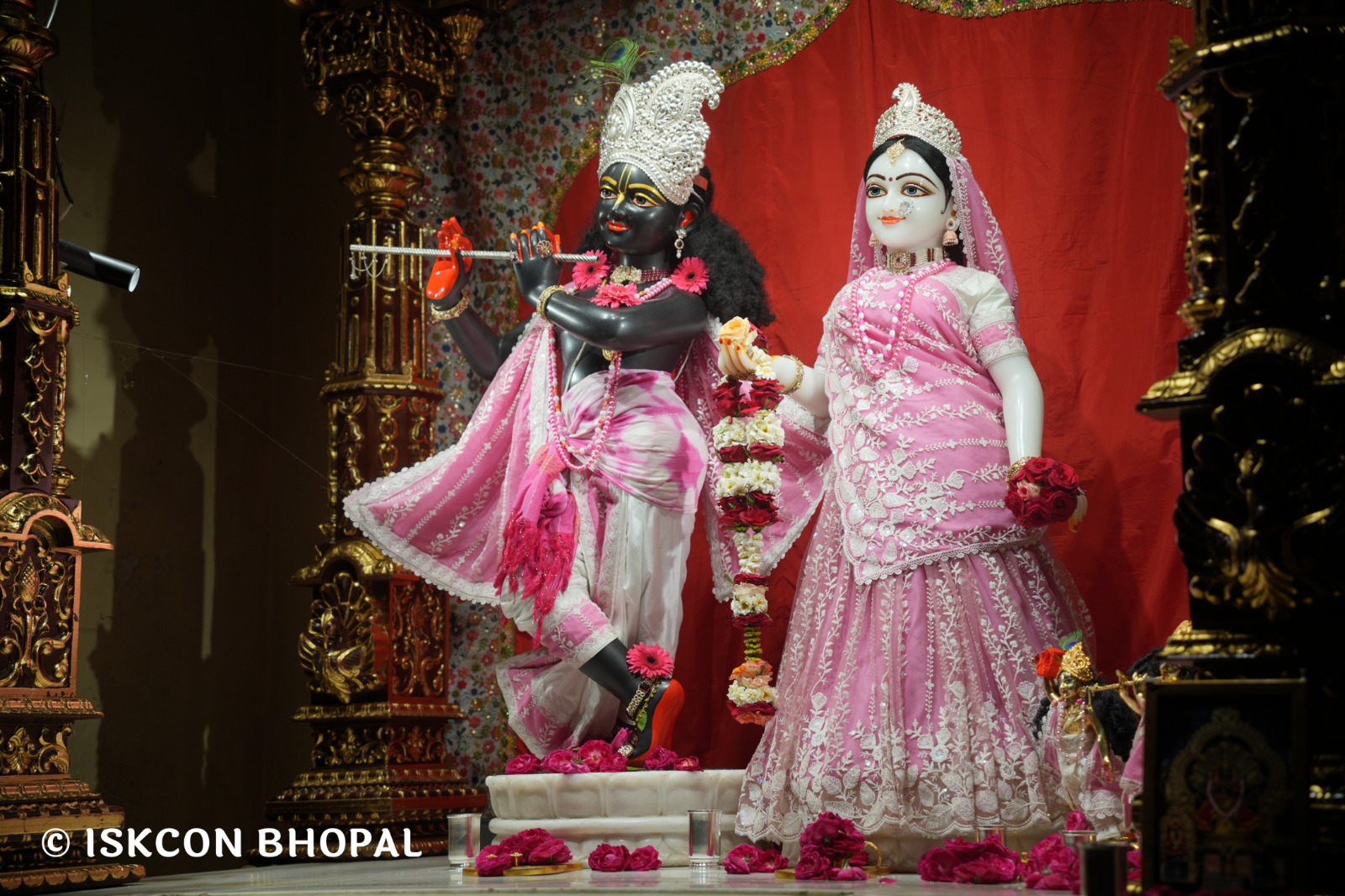 WhatsApp Image 2026-04-09 at 14.45.40