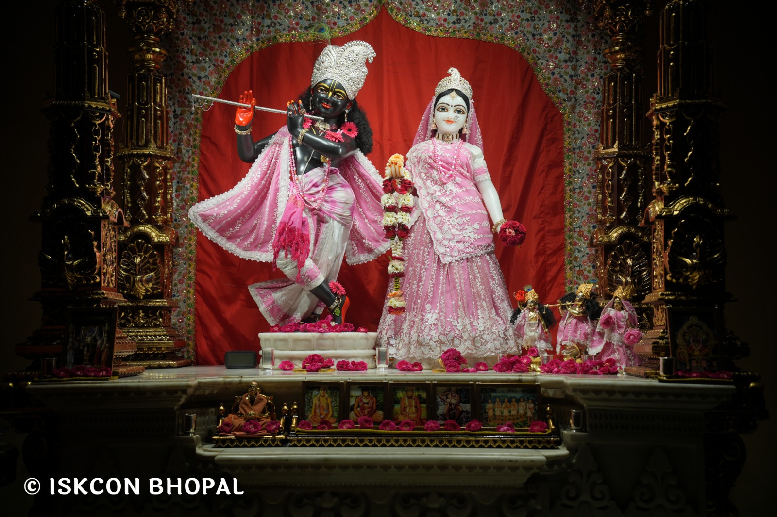 WhatsApp Image 2026-04-09 at 14.45.45