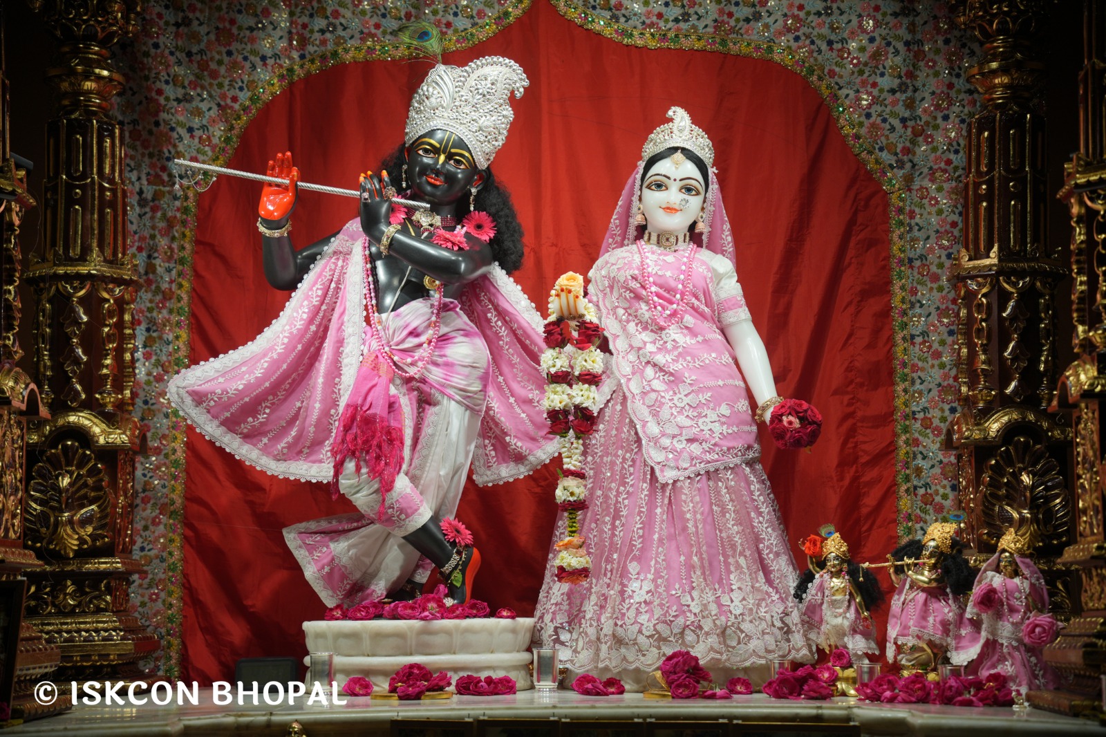 WhatsApp Image 2026-04-09 at 14.45.47