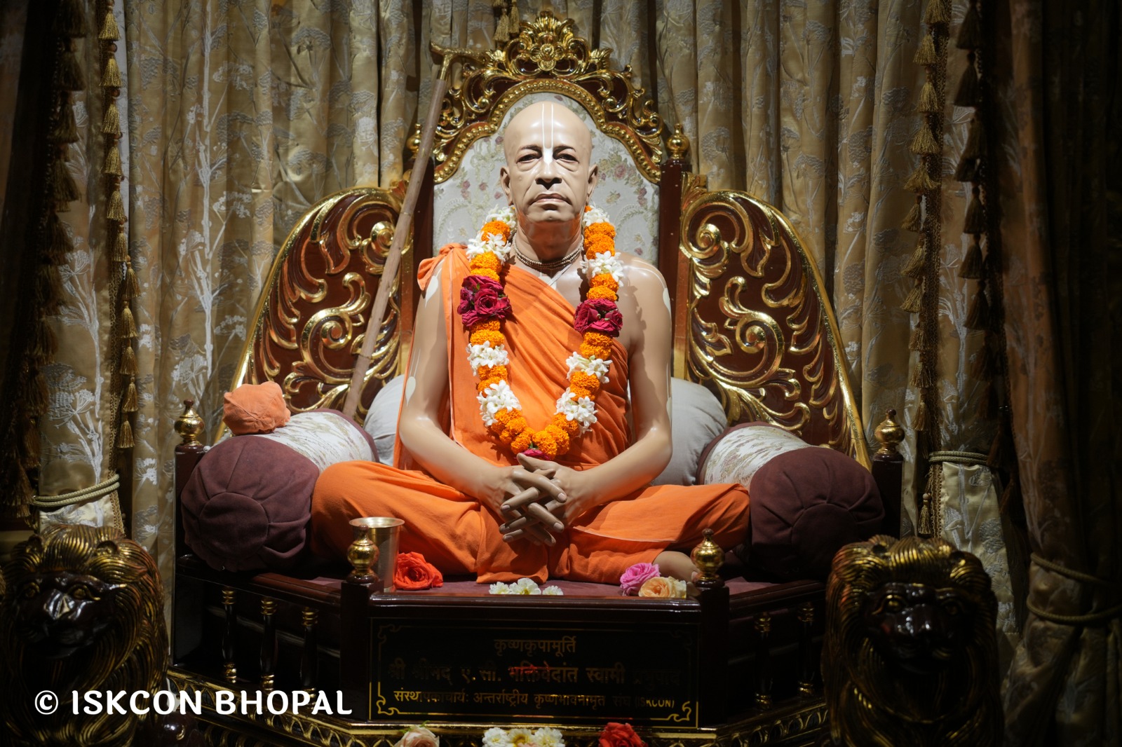 WhatsApp Image 2026-04-09 at 14.45.49