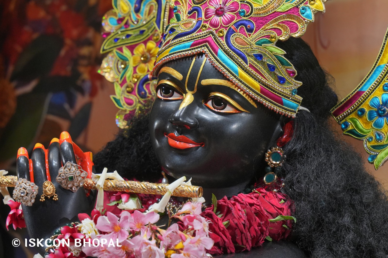 WhatsApp Image 2026-04-09 at 14.47.21