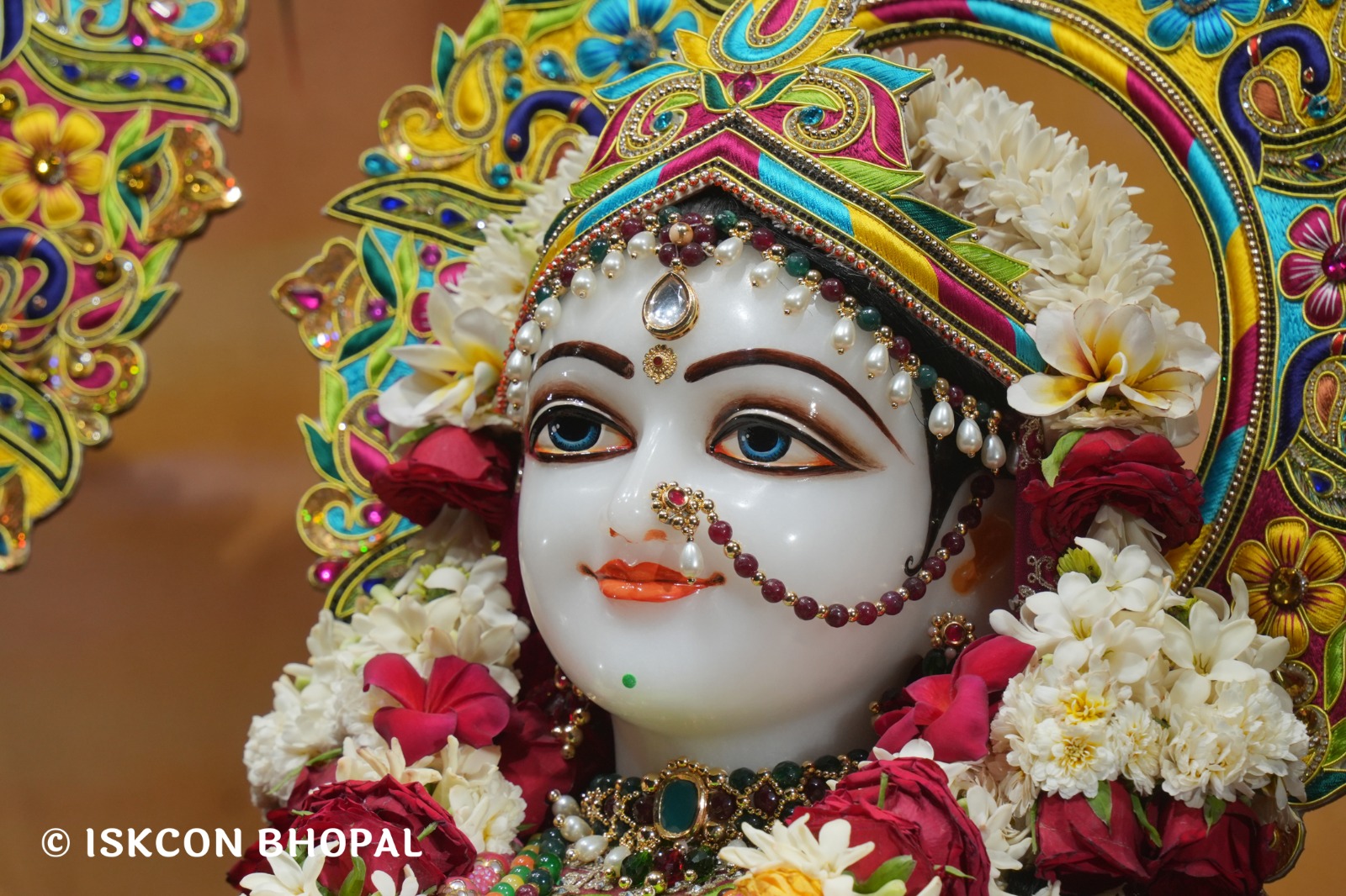 WhatsApp Image 2026-04-09 at 14.47.24