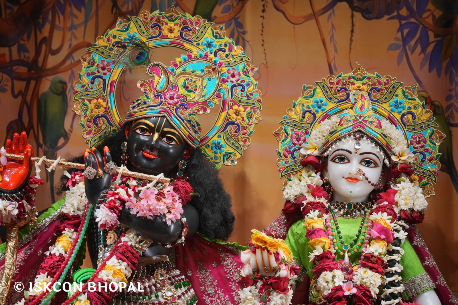 WhatsApp Image 2026-04-09 at 14.47.30