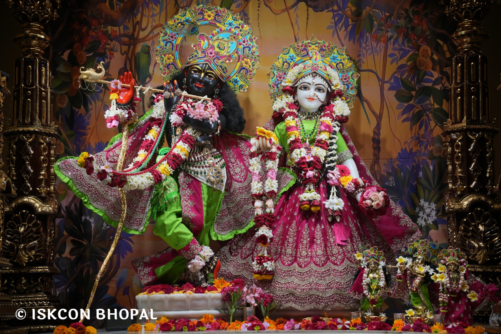 WhatsApp Image 2026-04-09 at 14.47.45