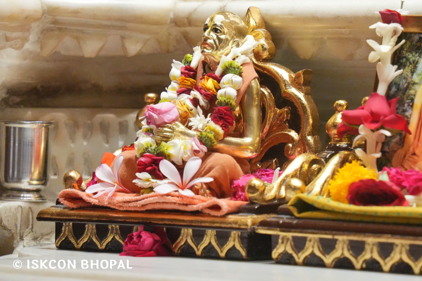 WhatsApp Image 2026-04-09 at 14.47.49