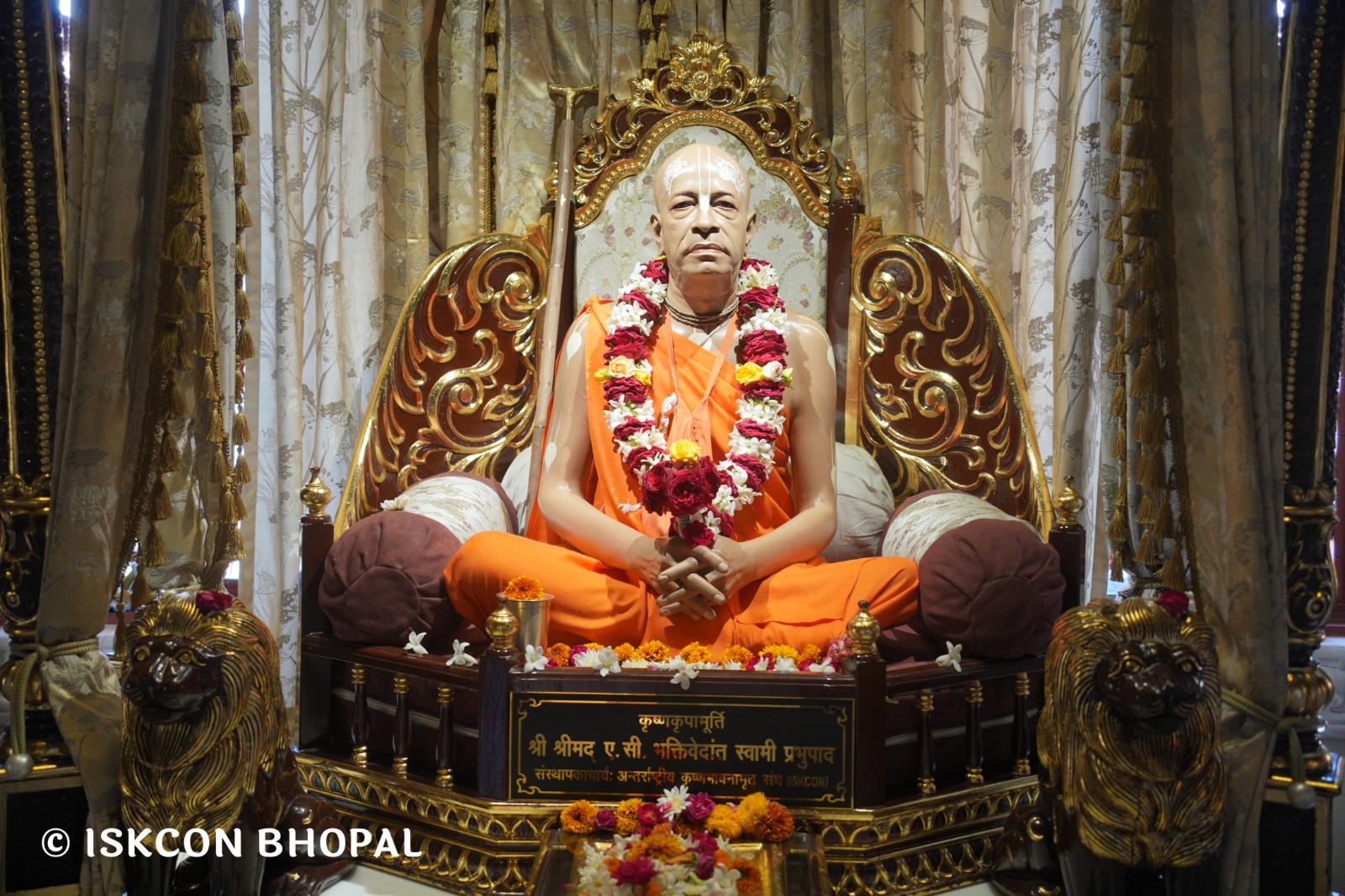 WhatsApp Image 2026-04-09 at 14.47.51