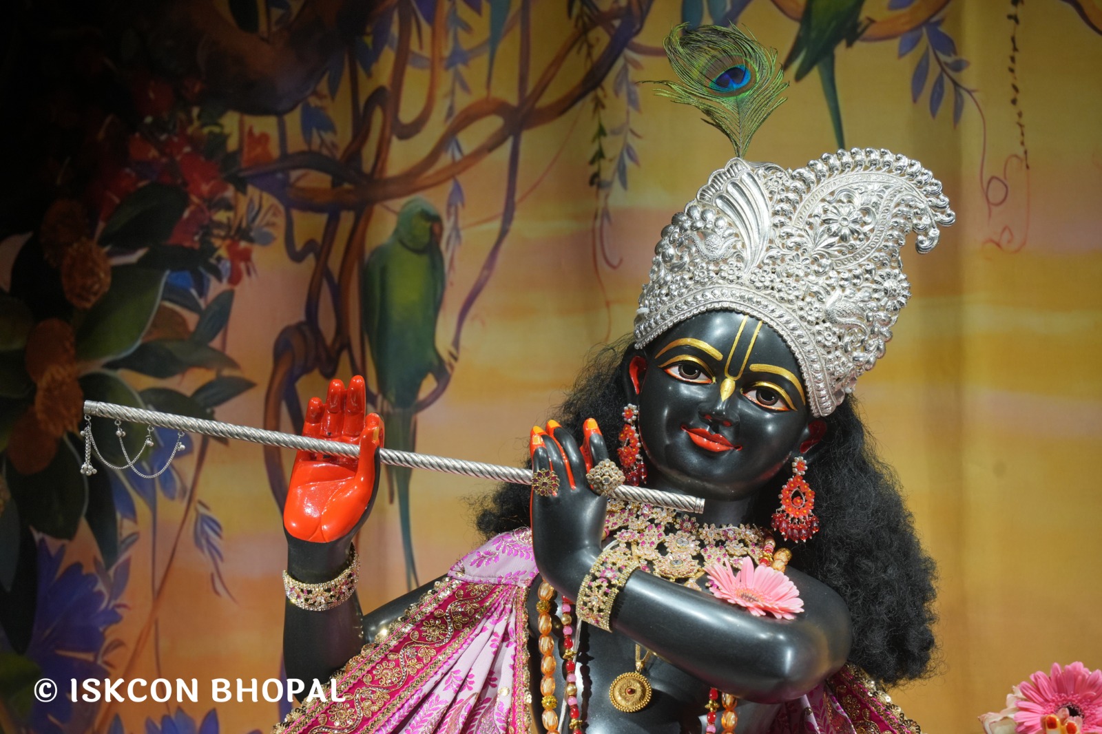 WhatsApp Image 2026-04-10 at 07.56.59