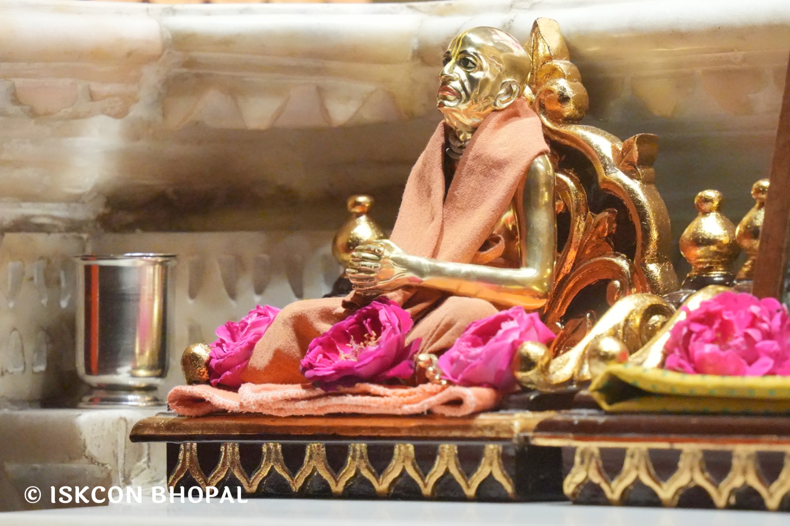 WhatsApp Image 2026-04-10 at 07.57.16