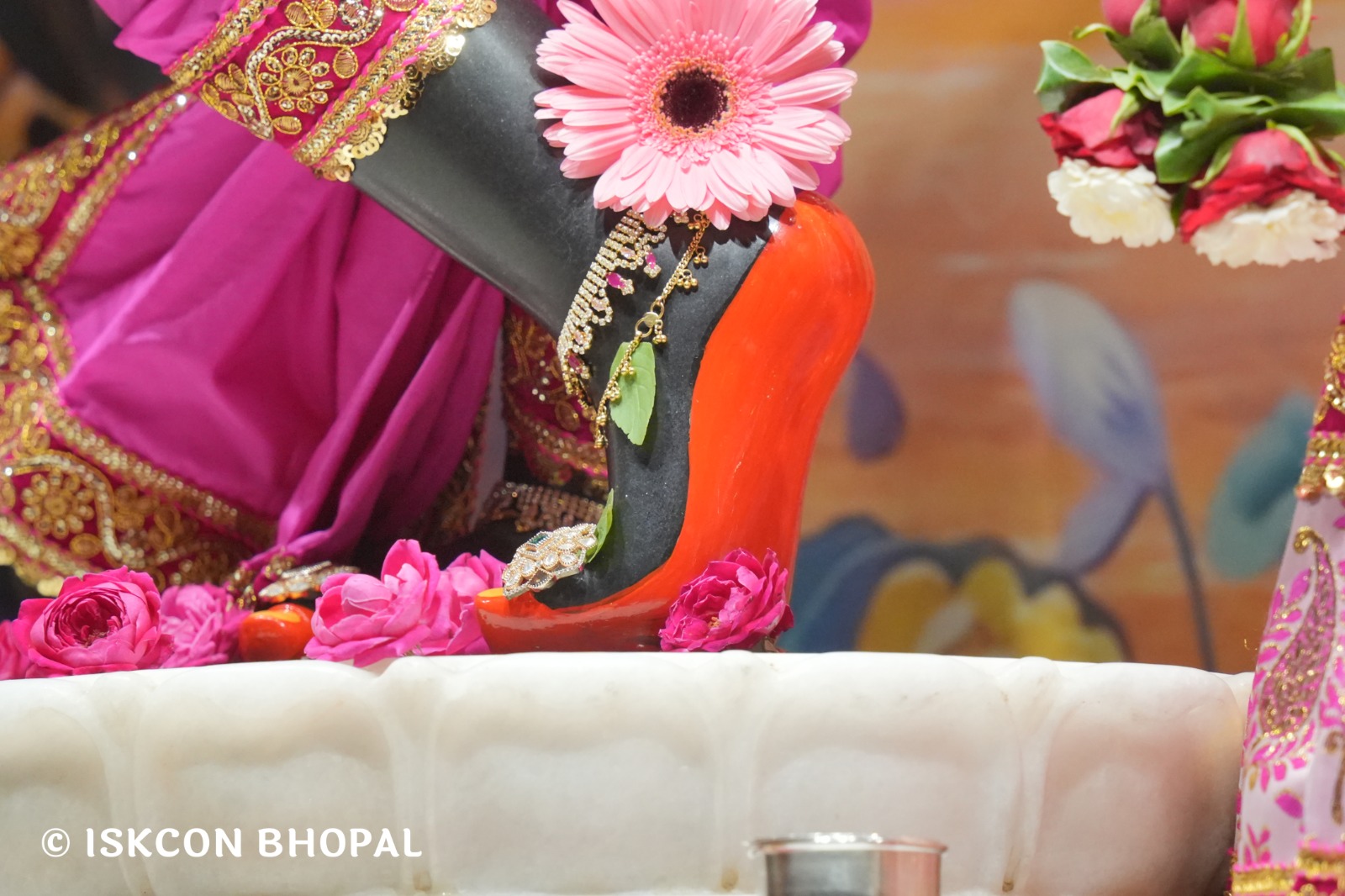 WhatsApp Image 2026-04-10 at 07.57.18