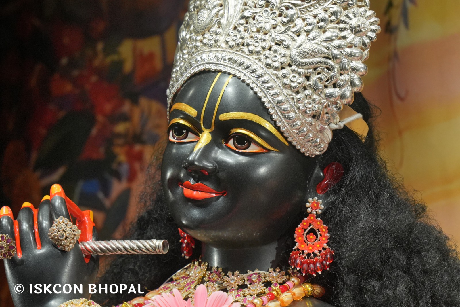 WhatsApp Image 2026-04-10 at 07.57.37