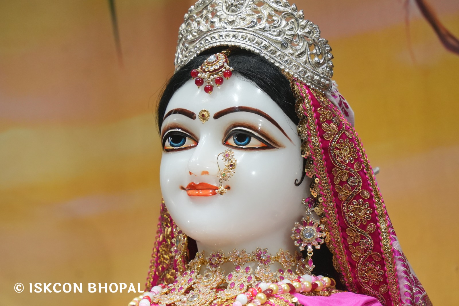 WhatsApp Image 2026-04-10 at 07.57.39